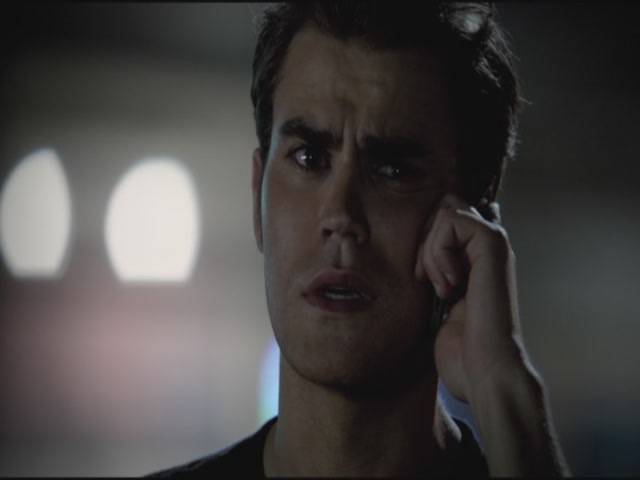 VampireDiariesWorld-dot-org-TVD_3x01TheBirthday2177.jpg