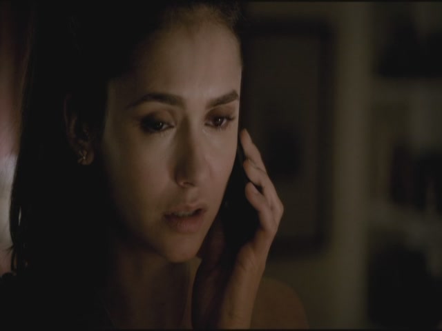 VampireDiariesWorld-dot-org-TVD_3x01TheBirthday2179.jpg