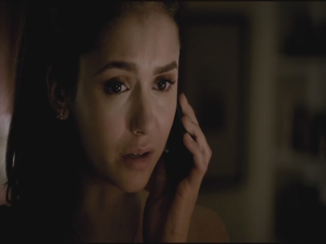 VampireDiariesWorld-dot-org-TVD_3x01TheBirthday2180.jpg