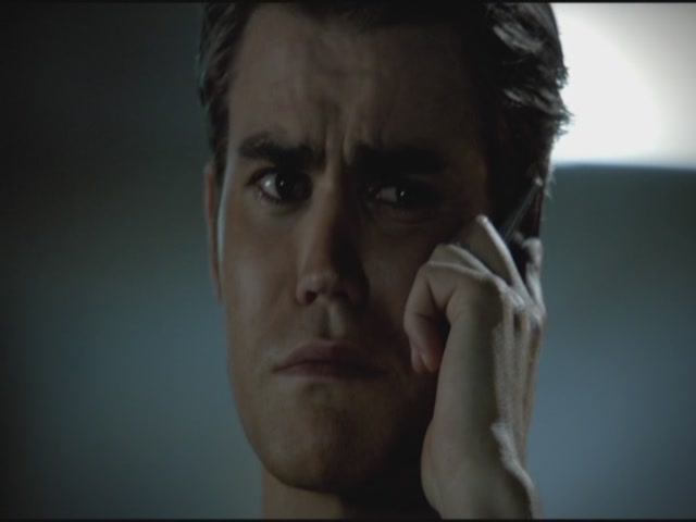 VampireDiariesWorld-dot-org-TVD_3x01TheBirthday2182.jpg