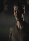 VampireDiariesWorld-dot-org-TVD_3x01TheBirthday0025.jpg