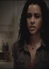 VampireDiariesWorld-dot-org-TVD_3x01TheBirthday0077.jpg