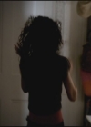 VampireDiariesWorld-dot-org-TVD_3x01TheBirthday0099.jpg