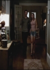 VampireDiariesWorld-dot-org-TVD_3x01TheBirthday0102.jpg