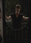 VampireDiariesWorld-dot-org-TVD_3x01TheBirthday0103.jpg