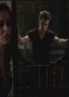 VampireDiariesWorld-dot-org-TVD_3x01TheBirthday0104.jpg