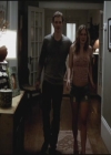 VampireDiariesWorld-dot-org-TVD_3x01TheBirthday0105.jpg