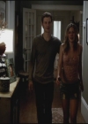 VampireDiariesWorld-dot-org-TVD_3x01TheBirthday0106.jpg