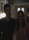 VampireDiariesWorld-dot-org-TVD_3x01TheBirthday0108.jpg