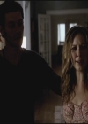 VampireDiariesWorld-dot-org-TVD_3x01TheBirthday0109.jpg