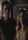 VampireDiariesWorld-dot-org-TVD_3x01TheBirthday0110.jpg