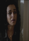 VampireDiariesWorld-dot-org-TVD_3x01TheBirthday0111.jpg