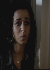 VampireDiariesWorld-dot-org-TVD_3x01TheBirthday0112.jpg