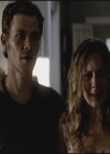 VampireDiariesWorld-dot-org-TVD_3x01TheBirthday0113.jpg