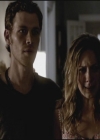 VampireDiariesWorld-dot-org-TVD_3x01TheBirthday0114.jpg