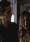 VampireDiariesWorld-dot-org-TVD_3x01TheBirthday0115.jpg