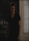 VampireDiariesWorld-dot-org-TVD_3x01TheBirthday0125.jpg