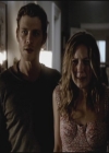 VampireDiariesWorld-dot-org-TVD_3x01TheBirthday0126.jpg