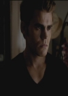 VampireDiariesWorld-dot-org-TVD_3x01TheBirthday0127.jpg