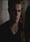 VampireDiariesWorld-dot-org-TVD_3x01TheBirthday0128.jpg