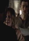 VampireDiariesWorld-dot-org-TVD_3x01TheBirthday0129.jpg