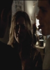 VampireDiariesWorld-dot-org-TVD_3x01TheBirthday0131.jpg