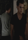 VampireDiariesWorld-dot-org-TVD_3x01TheBirthday0132.jpg