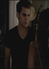 VampireDiariesWorld-dot-org-TVD_3x01TheBirthday0134.jpg