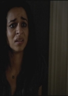 VampireDiariesWorld-dot-org-TVD_3x01TheBirthday0135.jpg