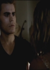 VampireDiariesWorld-dot-org-TVD_3x01TheBirthday0137.jpg