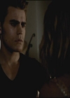 VampireDiariesWorld-dot-org-TVD_3x01TheBirthday0138.jpg