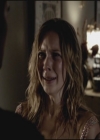 VampireDiariesWorld-dot-org-TVD_3x01TheBirthday0140.jpg