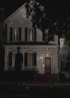 VampireDiariesWorld-dot-org-TVD_3x01TheBirthday0146.jpg