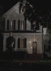 VampireDiariesWorld-dot-org-TVD_3x01TheBirthday0147.jpg