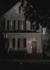 VampireDiariesWorld-dot-org-TVD_3x01TheBirthday0148.jpg