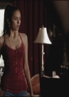 VampireDiariesWorld-dot-org-TVD_3x01TheBirthday0358.jpg