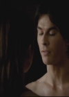 VampireDiariesWorld-dot-org-TVD_3x01TheBirthday0387.jpg