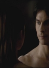 VampireDiariesWorld-dot-org-TVD_3x01TheBirthday0388.jpg