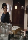 VampireDiariesWorld-dot-org-TVD_3x01TheBirthday0428.jpg