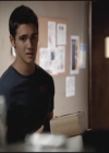 VampireDiariesWorld-dot-org-TVD_3x01TheBirthday0435.jpg