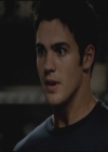 VampireDiariesWorld-dot-org-TVD_3x01TheBirthday0459.jpg