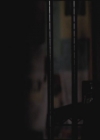 VampireDiariesWorld-dot-org-TVD_3x01TheBirthday0460.jpg