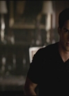 VampireDiariesWorld-dot-org-TVD_3x01TheBirthday0726.jpg