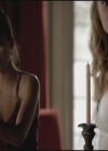 VampireDiariesWorld-dot-org-TVD_3x01TheBirthday0736.jpg