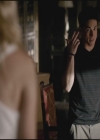 VampireDiariesWorld-dot-org-TVD_3x01TheBirthday0737.jpg