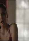 VampireDiariesWorld-dot-org-TVD_3x01TheBirthday0738.jpg