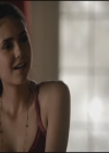 VampireDiariesWorld-dot-org-TVD_3x01TheBirthday0739.jpg