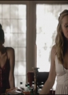 VampireDiariesWorld-dot-org-TVD_3x01TheBirthday0740.jpg