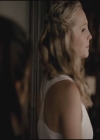 VampireDiariesWorld-dot-org-TVD_3x01TheBirthday0741.jpg