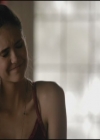 VampireDiariesWorld-dot-org-TVD_3x01TheBirthday0742.jpg